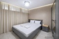 Дава под наем  3-стаен град Варна , Чайка , 80 кв.м | 87471697 - изображение [4]