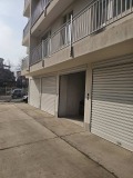 Под наем ГАРАЖ, ПАРКОМЯСТО, град София, Овча купел • 220 лв. • 28906987 — Holmes.bg