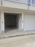 Под наем ГАРАЖ, ПАРКОМЯСТО, град София, Овча купел • 220 лв. • 28906987 — Holmes.bg