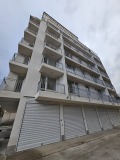 Под наем ГАРАЖ, ПАРКОМЯСТО, град София, Овча купел • 220 лв. • 28906987 — Holmes.bg