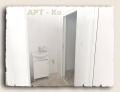 Под наем ПРОМ. ПОМЕЩЕНИЕ, град Перник, Мошино • 920 € • 90082105 — Holmes.bg