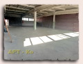Под наем ПРОМ. ПОМЕЩЕНИЕ, град Перник, Мошино • 920 € • 90082105 — Holmes.bg
