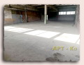 Под наем ПРОМ. ПОМЕЩЕНИЕ, град Перник, Мошино • 920 € • 90082105 — Holmes.bg
