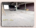Под наем ПРОМ. ПОМЕЩЕНИЕ, град Перник, Мошино • 920 € • 90082105 — Holmes.bg