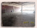 Под наем ПРОМ. ПОМЕЩЕНИЕ, град Перник, Мошино • 920 € • 90082105 — Holmes.bg