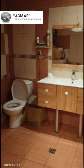 ���� ��� ���� 3-����� | Imot.bg � ����������� 2