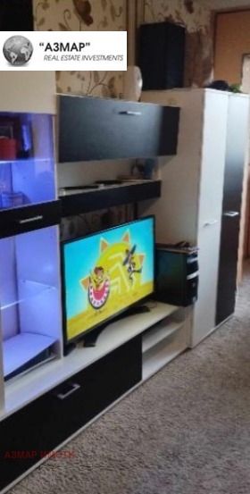 ���� ��� ���� 3-����� | Imot.bg � ����������� 9