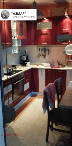 ���� ��� ���� 3-����� | Imot.bg � ����������� 7