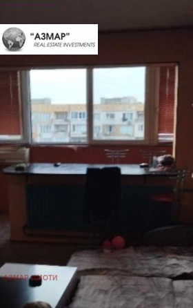 ���� ��� ���� 3-����� | Imot.bg � ����������� 6