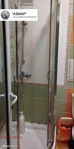 ���� ��� ���� 3-����� | Imot.bg � ����������� 3