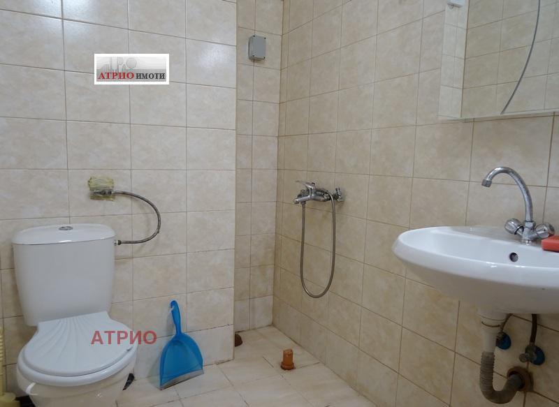 ���� ��� ���� 1-����� | Imot.bg � ����������� 5