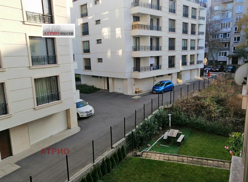 ���� ��� ���� 1-����� | Imot.bg � ����������� 6
