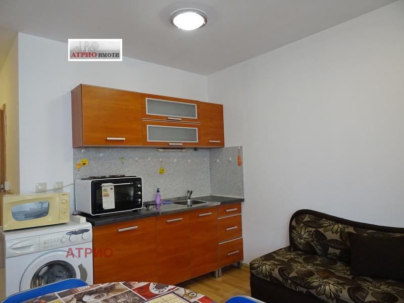 ���� ��� ���� 1-����� | Imot.bg � ����������� 3