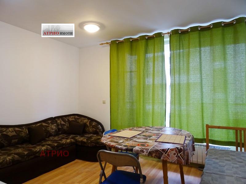 ���� ��� ���� 1-����� | Imot.bg � ����������� 2