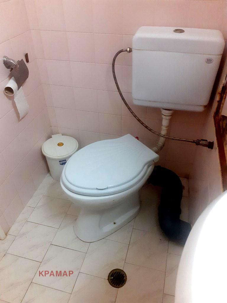 ���� ��� ���� 2-����� | Imot.bg � ����������� 7