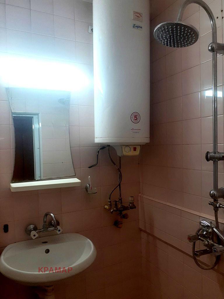 ���� ��� ���� 2-����� | Imot.bg � ����������� 6