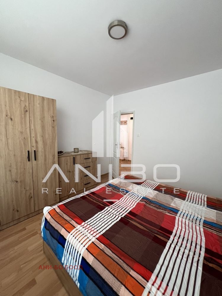 ���� ��� ���� 2-����� | Imot.bg � ����������� 11
