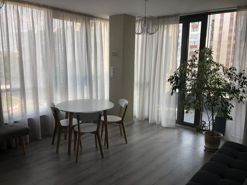 ���� ��� ���� 2-����� | Imot.bg � ����������� 5