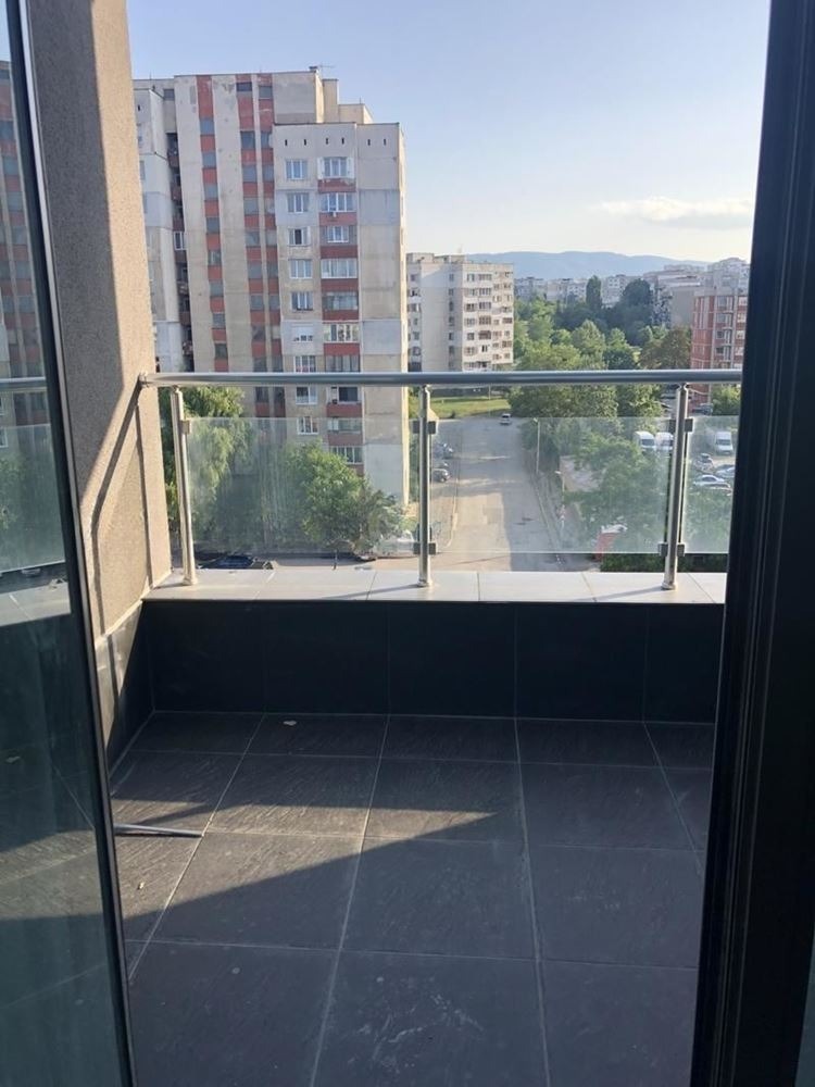 ���� ��� ���� 2-����� | Imot.bg � ����������� 13