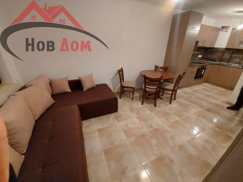 ���� ��� ���� 3-����� | Imot.bg � ����������� 4