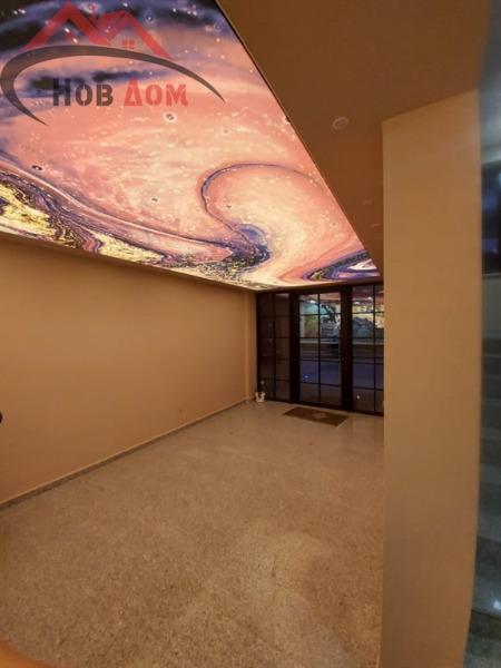 ���� ��� ���� 3-����� | Imot.bg � ����������� 1