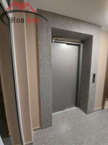 ���� ��� ���� 3-����� | Imot.bg � ����������� 13