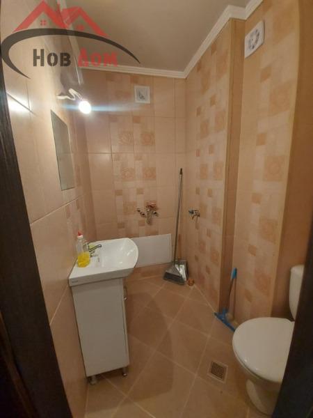 ���� ��� ���� 3-����� | Imot.bg � ����������� 9