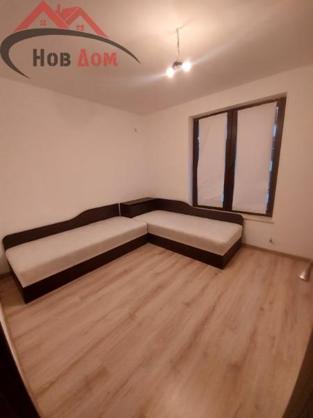 ���� ��� ���� 3-����� | Imot.bg � ����������� 7