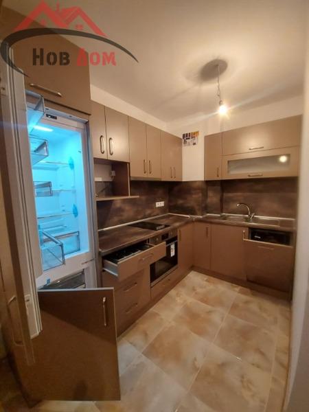 ���� ��� ���� 3-����� | Imot.bg � ����������� 3