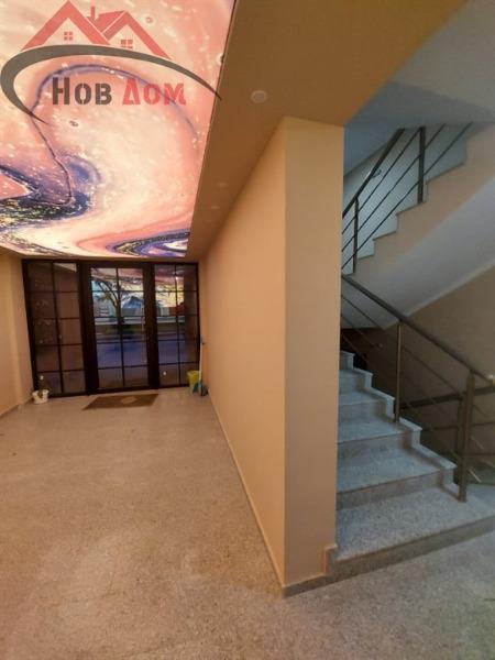 ���� ��� ���� 3-����� | Imot.bg � ����������� 14