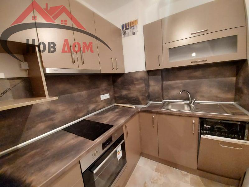 ���� ��� ���� 3-����� | Imot.bg � ����������� 2