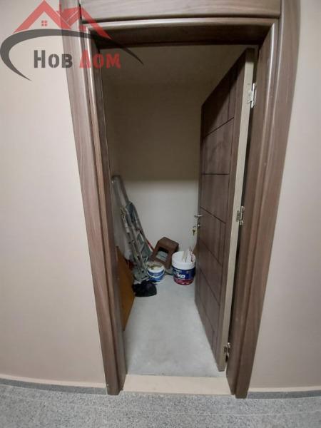 ���� ��� ���� 3-����� | Imot.bg � ����������� 12