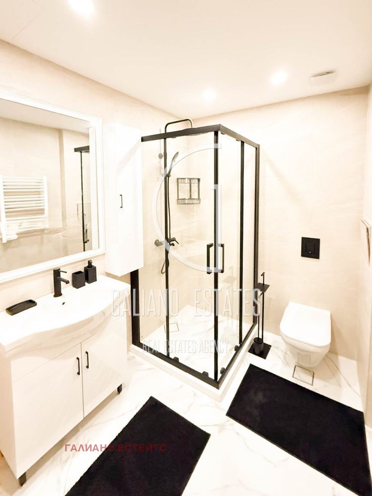 ���� ��� ���� 3-����� | Imot.bg � ����������� 6