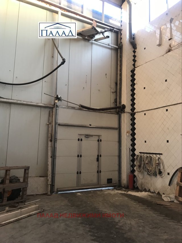 ���� ��� ���� ����� | Imot.bg � ����������� 2