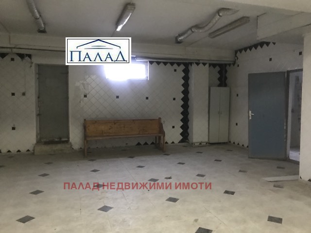 ���� ��� ���� ����� | Imot.bg � ����������� 8