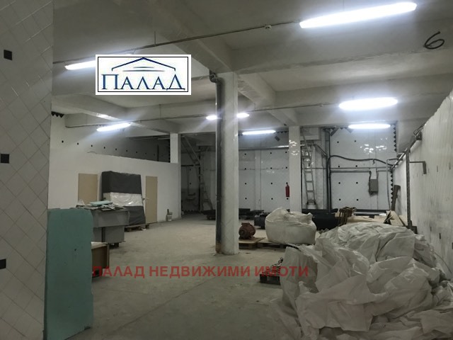 ���� ��� ���� ����� | Imot.bg � ����������� 6