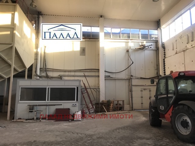 ���� ��� ���� ����� | Imot.bg � ����������� 4