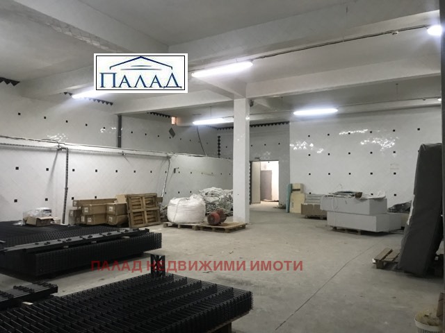 ���� ��� ���� ����� | Imot.bg � ����������� 5