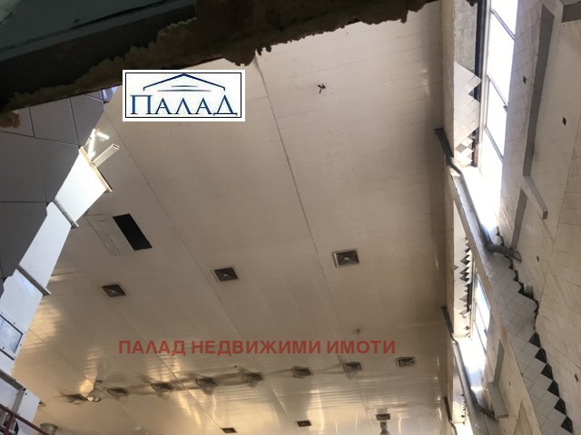 ���� ��� ���� ����� | Imot.bg � ����������� 3