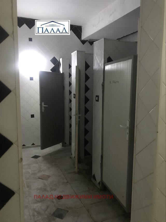 ���� ��� ���� ����� | Imot.bg � ����������� 9