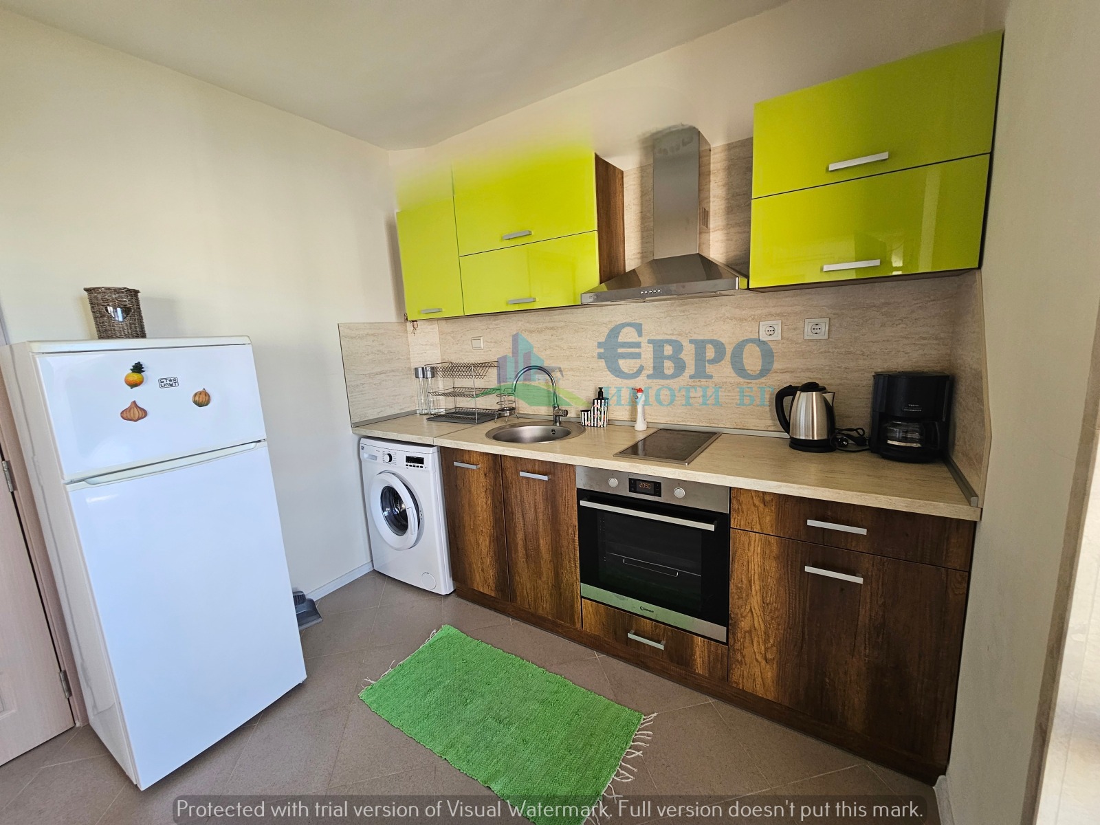 ���� ��� ���� 1-����� | Imot.bg � ����������� 11