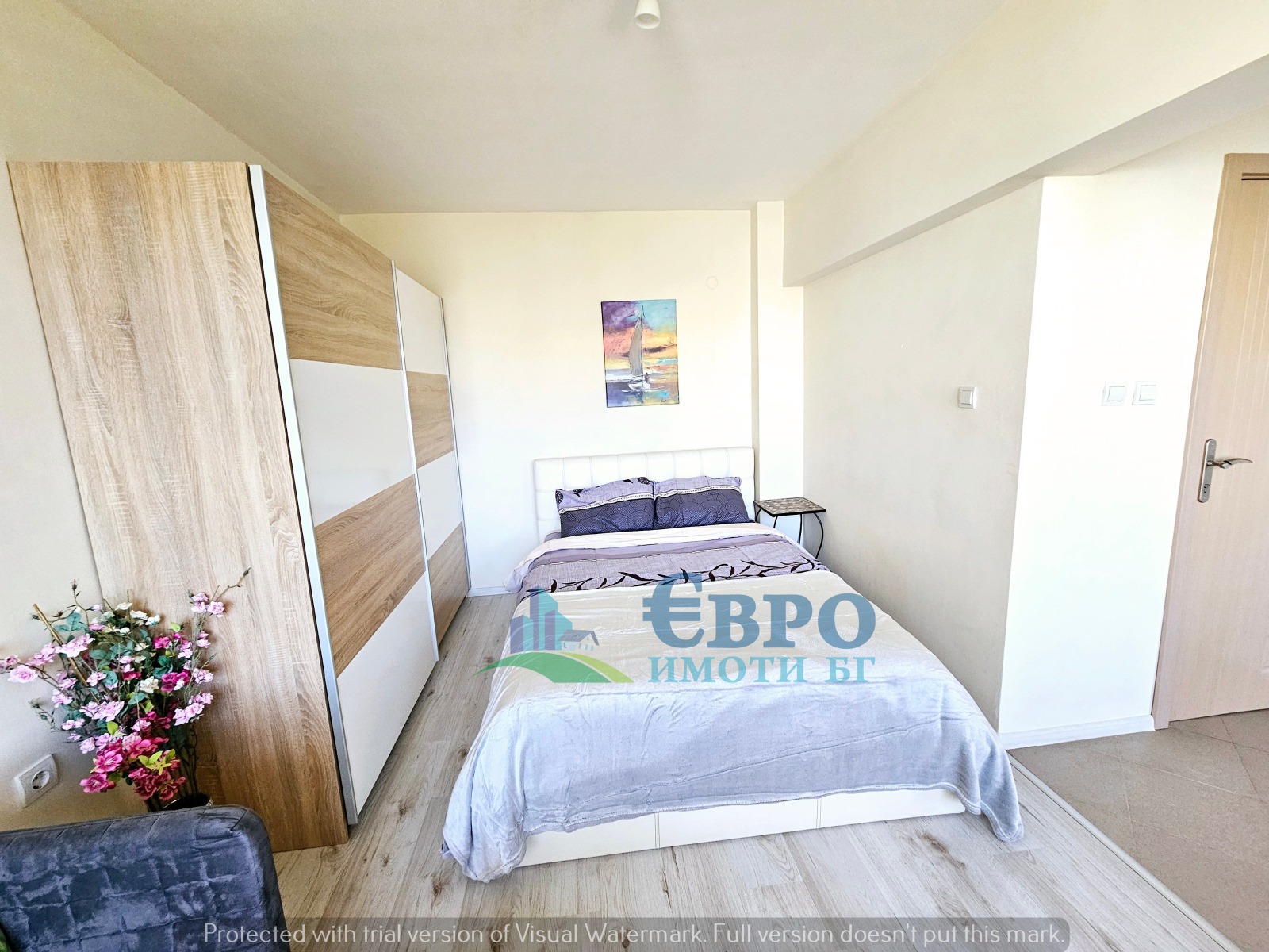 ���� ��� ���� 1-����� | Imot.bg � ����������� 5