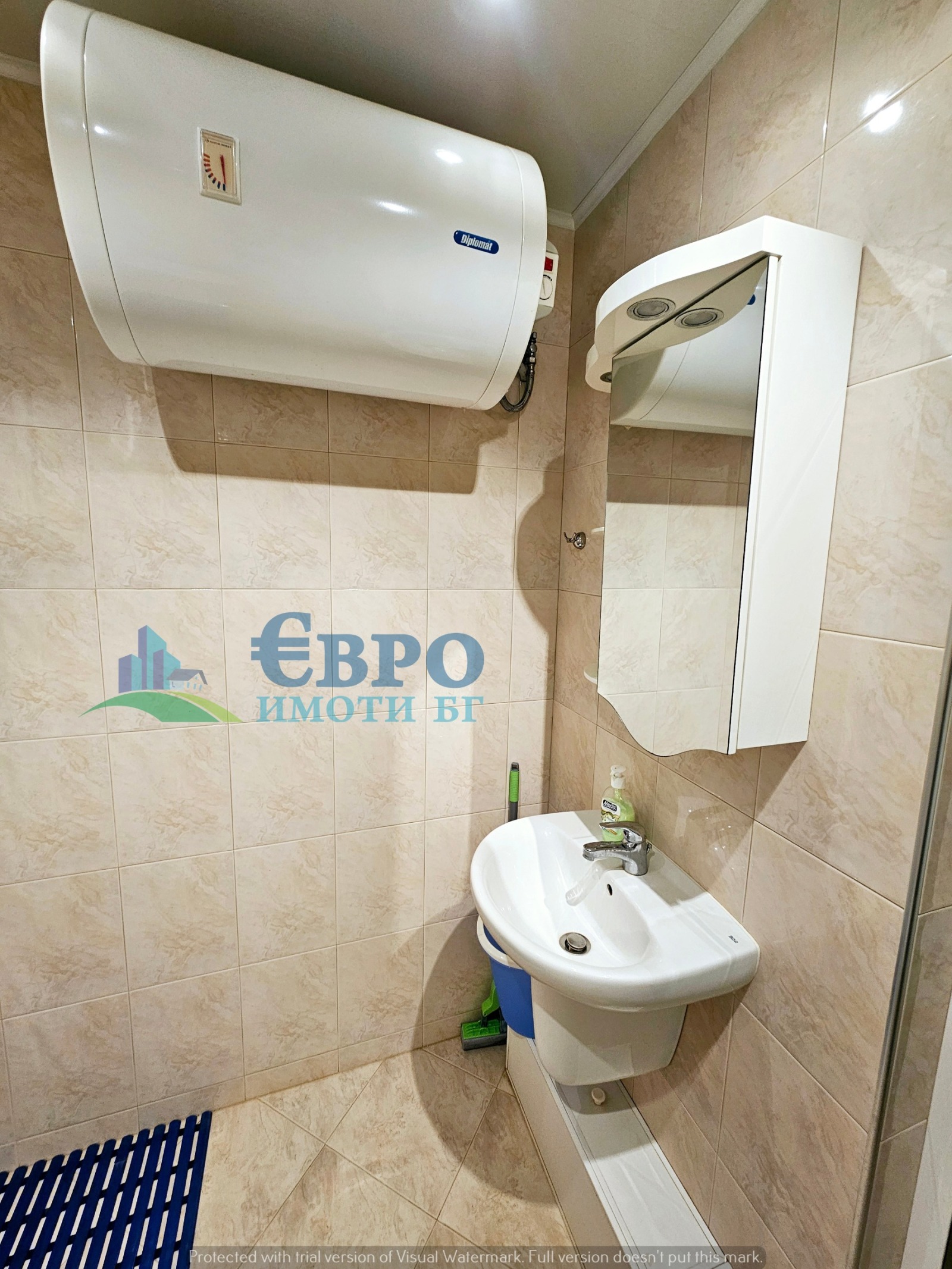 ���� ��� ���� 1-����� | Imot.bg � ����������� 16