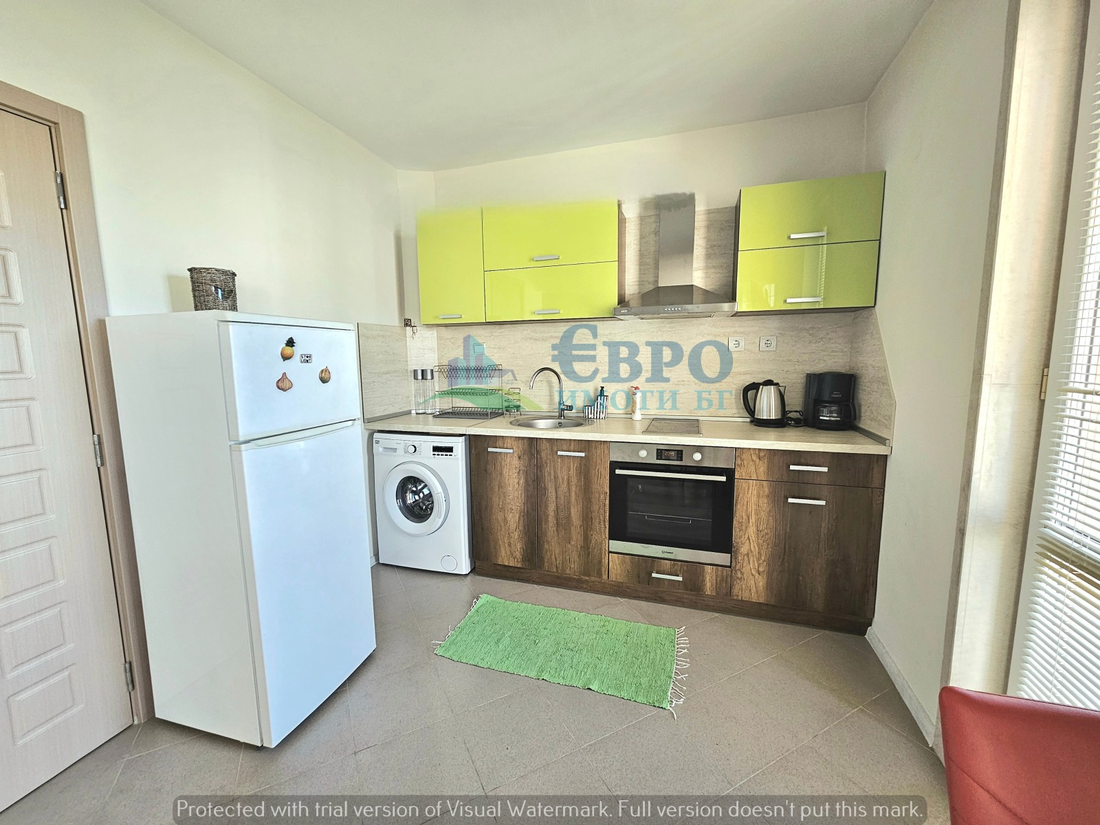 ���� ��� ���� 1-����� | Imot.bg � ����������� 10