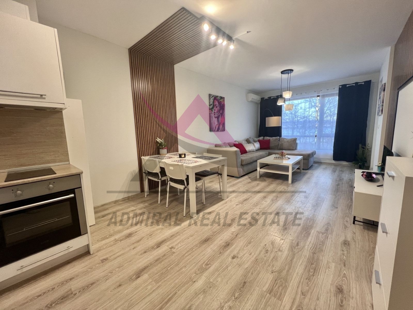 ���� ��� ���� 2-����� | Imot.bg � ����������� 1