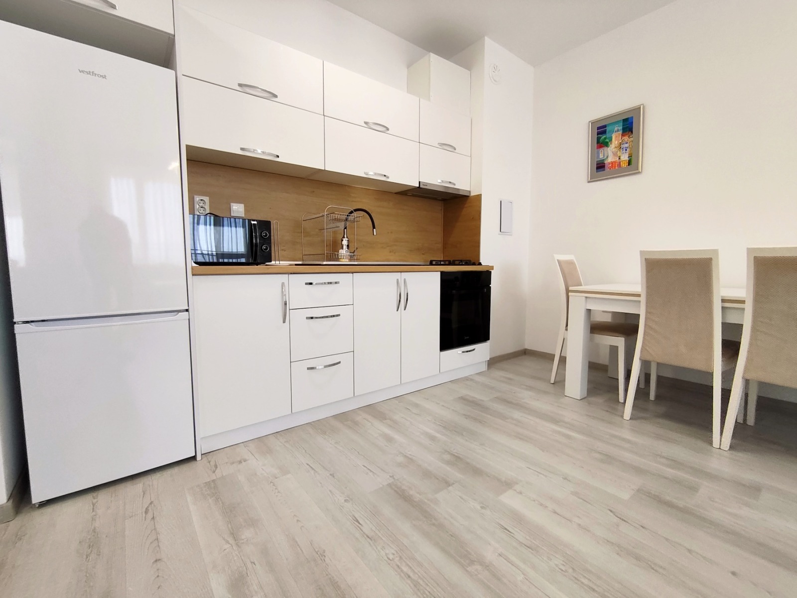 ���� ��� ���� 2-����� | Imot.bg � ����������� 5