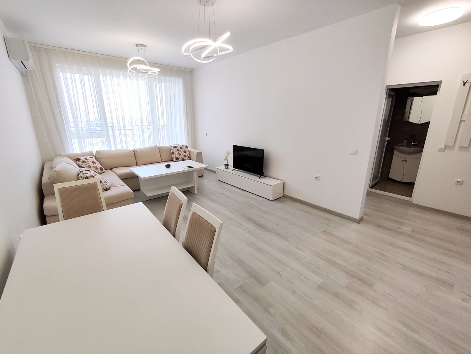 ���� ��� ���� 2-����� | Imot.bg � ����������� 4