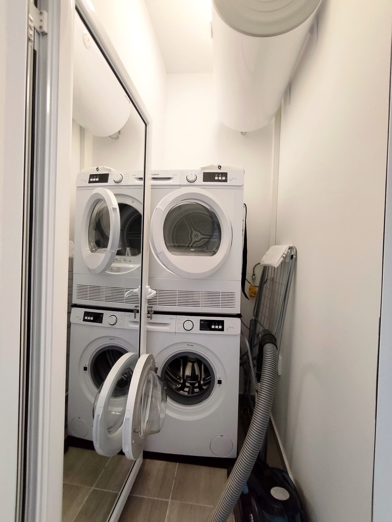 ���� ��� ���� 2-����� | Imot.bg � ����������� 11