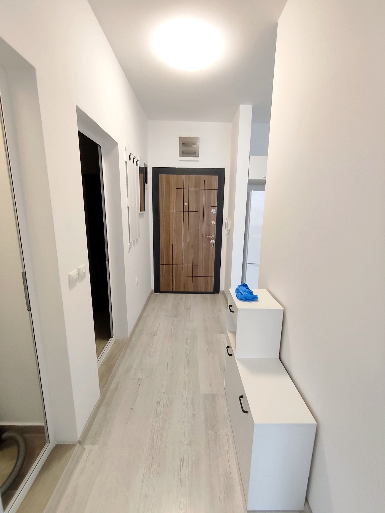 ���� ��� ���� 2-����� | Imot.bg � ����������� 12