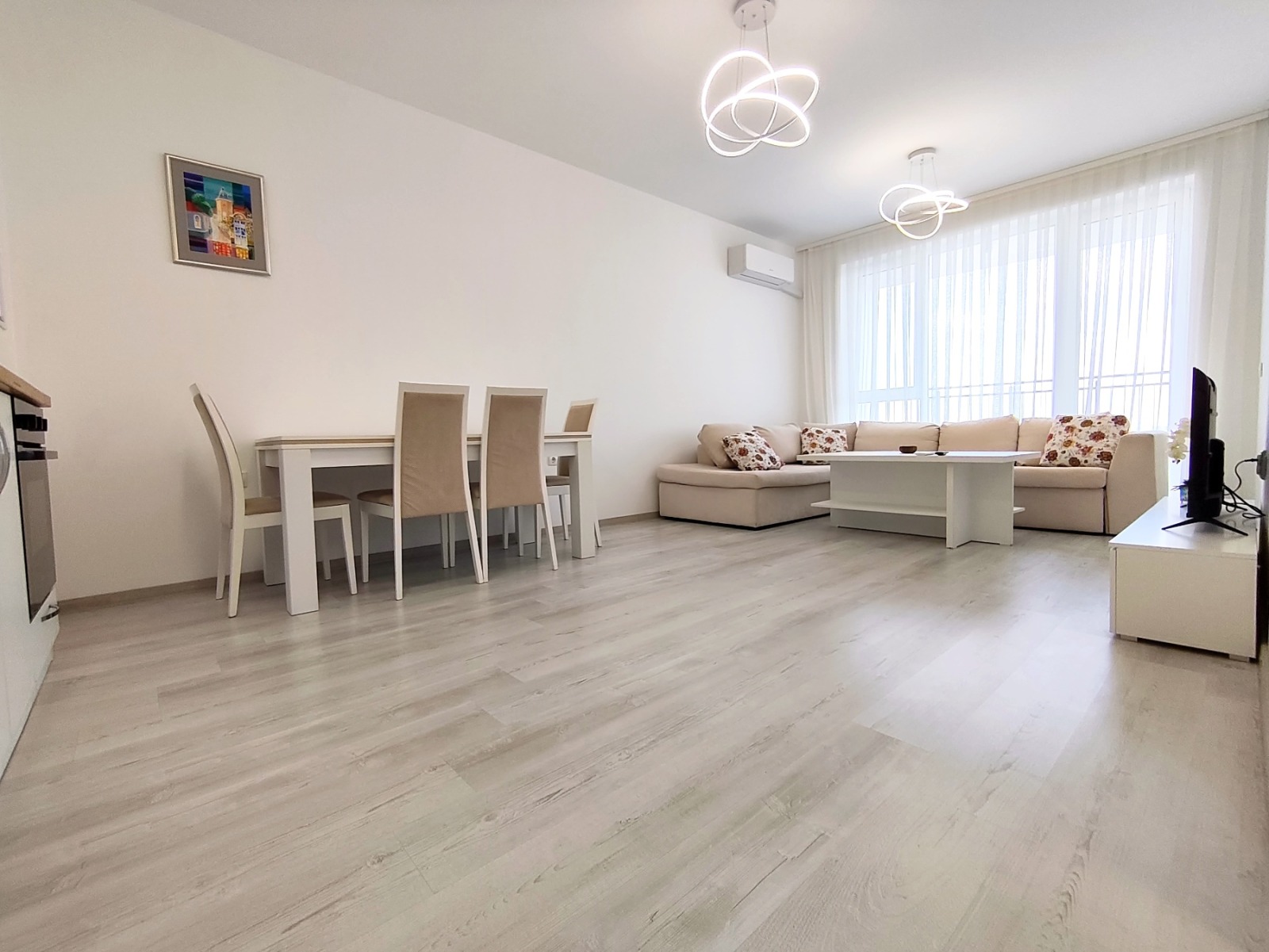 ���� ��� ���� 2-����� | Imot.bg � ����������� 7